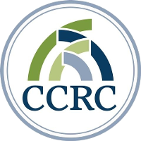 CCRC Logo