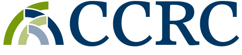 CCRC Logo