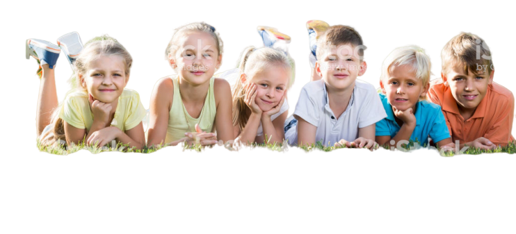 CCRC Donate Image