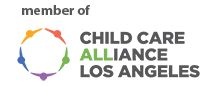 CCRC Logo